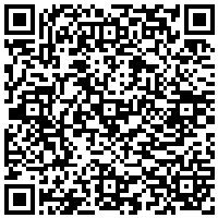 QR Code for bitcoin:bitcoin:bitcoin:bitcoin:bitcoin:bitcoin:bitcoin:bitcoin:bitcoin:bitcoin:bitcoin:litecoin:LZXW19dDZckZcrmsLvcUH3o7pfMDcmi7mi