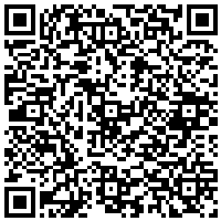 QR Code for bitcoin:bitcoin:bitcoin:bitcoin:bitcoin:bitcoin:bitcoin:bitcoin:bitcoin:bitcoin:bitcoin:litecoin:LZXYEQtaZhYGuCoCn2HTDF2exSCWEj4sa3