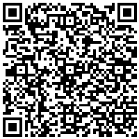 QR Code for bitcoin:bitcoin:bitcoin:bitcoin:bitcoin:bitcoin:bitcoin:bitcoin:bitcoin:bitcoin:bitcoin:litecoin:LZXsrqhGXPyUvcFe7iRcKJ3mPC74ynZSjE