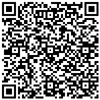 QR Code for bitcoin:bitcoin:bitcoin:bitcoin:bitcoin:bitcoin:bitcoin:bitcoin:bitcoin:bitcoin:bitcoin:litecoin:LZYQLb86XcWikygoCExUbKpsjPvQ5vDxTd