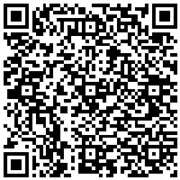 QR Code for bitcoin:bitcoin:bitcoin:bitcoin:bitcoin:bitcoin:bitcoin:bitcoin:bitcoin:bitcoin:bitcoin:litecoin:LZYRbxtYNomxJLLd68PocWoEXzfrcwNwon
