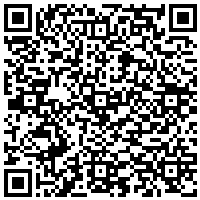 QR Code for bitcoin:bitcoin:bitcoin:bitcoin:bitcoin:bitcoin:bitcoin:bitcoin:bitcoin:bitcoin:bitcoin:litecoin:LZYYLmDWFg4bcujUHa7AtihcpSpKM5JbGo