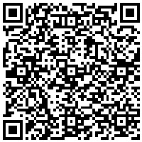 QR Code for bitcoin:bitcoin:bitcoin:bitcoin:bitcoin:bitcoin:bitcoin:bitcoin:bitcoin:bitcoin:bitcoin:litecoin:LZYsWRvKWwg6N4CP25HWvvPyCraVPUoHfp