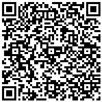 QR Code for bitcoin:bitcoin:bitcoin:bitcoin:bitcoin:bitcoin:bitcoin:bitcoin:bitcoin:bitcoin:bitcoin:litecoin:LZa5yPyP3nfca86dVXSX4KiRKnPyRuZGu6