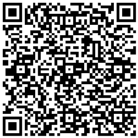 QR Code for bitcoin:bitcoin:bitcoin:bitcoin:bitcoin:bitcoin:bitcoin:bitcoin:bitcoin:bitcoin:bitcoin:litecoin:LZaAxF294VyefocrBJTU2AasXRYHb3twsP
