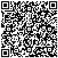 QR Code for bitcoin:bitcoin:bitcoin:bitcoin:bitcoin:bitcoin:bitcoin:bitcoin:bitcoin:bitcoin:bitcoin:litecoin:LZaVAmFu7xP5657JsRaZskFvSsVKVKC49a