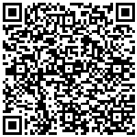 QR Code for bitcoin:bitcoin:bitcoin:bitcoin:bitcoin:bitcoin:bitcoin:bitcoin:bitcoin:bitcoin:bitcoin:litecoin:LZaXJESwxRocgWmiUnEVf2msj9dZjL8enz