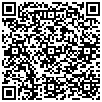 QR Code for bitcoin:bitcoin:bitcoin:bitcoin:bitcoin:bitcoin:bitcoin:bitcoin:bitcoin:bitcoin:bitcoin:litecoin:LZabmfFQsadyVP982gueJCzm76NpTCmL9Q