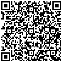 QR Code for bitcoin:bitcoin:bitcoin:bitcoin:bitcoin:bitcoin:bitcoin:bitcoin:bitcoin:bitcoin:bitcoin:litecoin:LZamNePSokQJmYseEG54oGZfWByppVC56C