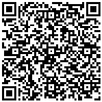 QR Code for bitcoin:bitcoin:bitcoin:bitcoin:bitcoin:bitcoin:bitcoin:bitcoin:bitcoin:bitcoin:bitcoin:litecoin:LZappZWkzYYuHMxtRKGLeyQZPn2ZTz1Vvb