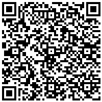 QR Code for bitcoin:bitcoin:bitcoin:bitcoin:bitcoin:bitcoin:bitcoin:bitcoin:bitcoin:bitcoin:bitcoin:litecoin:LZasWyZ1nTHUsohrNe6K1c7bLPstyCv5cR