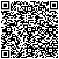 QR Code for bitcoin:bitcoin:bitcoin:bitcoin:bitcoin:bitcoin:bitcoin:bitcoin:bitcoin:bitcoin:bitcoin:litecoin:LZb2css4wVhK61SSdvXJbHhefjmxtbJRcv