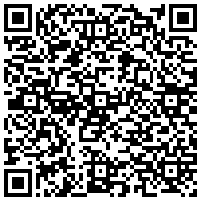 QR Code for bitcoin:bitcoin:bitcoin:bitcoin:bitcoin:bitcoin:bitcoin:bitcoin:bitcoin:bitcoin:bitcoin:litecoin:LZbEWSCHkSh4JsVm1tRNCE8D7Bp2TStJJN