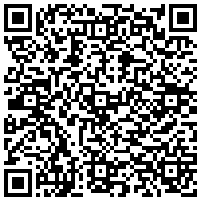 QR Code for bitcoin:bitcoin:bitcoin:bitcoin:bitcoin:bitcoin:bitcoin:bitcoin:bitcoin:bitcoin:bitcoin:litecoin:LZbG5K5fQbGssUPfBK1vNaJrPyYdraKKNV