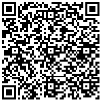 QR Code for bitcoin:bitcoin:bitcoin:bitcoin:bitcoin:bitcoin:bitcoin:bitcoin:bitcoin:bitcoin:bitcoin:litecoin:LZbfPbd7rqMPxE9YmtNp2ZHdawEd9MwkDF