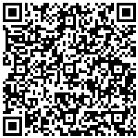 QR Code for bitcoin:bitcoin:bitcoin:bitcoin:bitcoin:bitcoin:bitcoin:bitcoin:bitcoin:bitcoin:bitcoin:litecoin:LZbqUKM7UbTbc5RpyYJDAR62z7WdvrCvmE
