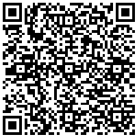 QR Code for bitcoin:bitcoin:bitcoin:bitcoin:bitcoin:bitcoin:bitcoin:bitcoin:bitcoin:bitcoin:bitcoin:litecoin:LZbtWsGoWfP8aeVVnk4iZLRTdooZK2eNHz