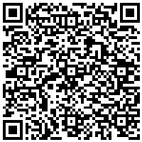 QR Code for bitcoin:bitcoin:bitcoin:bitcoin:bitcoin:bitcoin:bitcoin:bitcoin:bitcoin:bitcoin:bitcoin:litecoin:LZc1vdSdocLYUtJcmPgvfo3euP2dvnxeSu