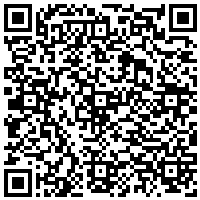 QR Code for bitcoin:bitcoin:bitcoin:bitcoin:bitcoin:bitcoin:bitcoin:bitcoin:bitcoin:bitcoin:bitcoin:litecoin:LZc8SePdCGSwsRL3YPjpktpkAzQaRt78vZ