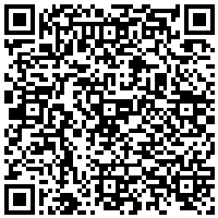 QR Code for bitcoin:bitcoin:bitcoin:bitcoin:bitcoin:bitcoin:bitcoin:bitcoin:bitcoin:bitcoin:bitcoin:litecoin:LZcN9jaWJSYmadkjKCeHsCeNet1YXa6Ef1