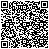 QR Code for bitcoin:bitcoin:bitcoin:bitcoin:bitcoin:bitcoin:bitcoin:bitcoin:bitcoin:bitcoin:bitcoin:litecoin:LZcQ9PLU8LibdGDmcVPbXukXb7pgvq5Vf9