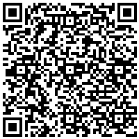QR Code for bitcoin:bitcoin:bitcoin:bitcoin:bitcoin:bitcoin:bitcoin:bitcoin:bitcoin:bitcoin:bitcoin:litecoin:LZcXxbP8f6CXdbT7ZLEKAjCmAgftWw6mdM