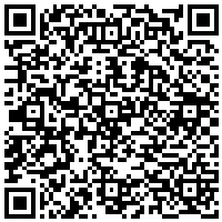 QR Code for bitcoin:bitcoin:bitcoin:bitcoin:bitcoin:bitcoin:bitcoin:bitcoin:bitcoin:bitcoin:bitcoin:litecoin:LZceNmopADbQenvB2CiikfX4cHHAb33LRB