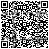 QR Code for bitcoin:bitcoin:bitcoin:bitcoin:bitcoin:bitcoin:bitcoin:bitcoin:bitcoin:bitcoin:bitcoin:litecoin:LZceTy8AD9hEAtRd8FaCeUa6YxtGGc2nmH