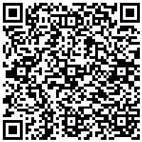 QR Code for bitcoin:bitcoin:bitcoin:bitcoin:bitcoin:bitcoin:bitcoin:bitcoin:bitcoin:bitcoin:bitcoin:litecoin:LZcjAXdpgnENLLTom9RXJ43ssfEHrbAxA2