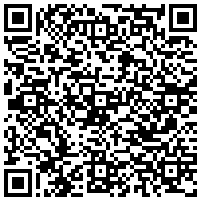 QR Code for bitcoin:bitcoin:bitcoin:bitcoin:bitcoin:bitcoin:bitcoin:bitcoin:bitcoin:bitcoin:bitcoin:litecoin:LZcssyP9W8oEBTCjBe3G55CAQ8Syoxuvwc