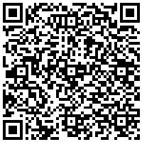 QR Code for bitcoin:bitcoin:bitcoin:bitcoin:bitcoin:bitcoin:bitcoin:bitcoin:bitcoin:bitcoin:bitcoin:litecoin:LZcu8SLWCmLBuRXAzPvhfFsrmxynnUcd3N