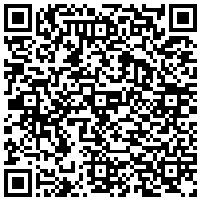 QR Code for bitcoin:bitcoin:bitcoin:bitcoin:bitcoin:bitcoin:bitcoin:bitcoin:bitcoin:bitcoin:bitcoin:litecoin:LZcvYhLnerHz7csusvJ4eMsSq3kCTgSdWH