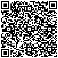 QR Code for bitcoin:bitcoin:bitcoin:bitcoin:bitcoin:bitcoin:bitcoin:bitcoin:bitcoin:bitcoin:bitcoin:litecoin:LZd9VAvGkaVCMFz5o7wQ9wgxXEcitzd5DK