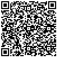 QR Code for bitcoin:bitcoin:bitcoin:bitcoin:bitcoin:bitcoin:bitcoin:bitcoin:bitcoin:bitcoin:bitcoin:litecoin:LZdMzEjoNumYpPhMEvP7AHfHcRHPhFVDVT