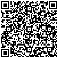 QR Code for bitcoin:bitcoin:bitcoin:bitcoin:bitcoin:bitcoin:bitcoin:bitcoin:bitcoin:bitcoin:bitcoin:litecoin:LZedCUsBtQBTWfHTXxrdskVDizn8qB2SDf