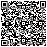 QR Code for bitcoin:bitcoin:bitcoin:bitcoin:bitcoin:bitcoin:bitcoin:bitcoin:bitcoin:bitcoin:bitcoin:litecoin:LZf5s6BhfhDFmTWLBi4HTYXsJKbGRXWMu6