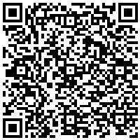 QR Code for bitcoin:bitcoin:bitcoin:bitcoin:bitcoin:bitcoin:bitcoin:bitcoin:bitcoin:bitcoin:bitcoin:litecoin:LZfSW2Tn2bdWNCmzCxfnctiX5UxKvLMePy