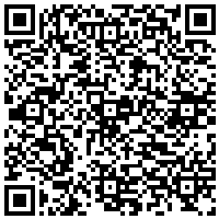 QR Code for bitcoin:bitcoin:bitcoin:bitcoin:bitcoin:bitcoin:bitcoin:bitcoin:bitcoin:bitcoin:bitcoin:litecoin:LZfZzthDXfK7uASTCGiUUB54eVC4Axaky1