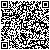 QR Code for bitcoin:bitcoin:bitcoin:bitcoin:bitcoin:bitcoin:bitcoin:bitcoin:bitcoin:bitcoin:bitcoin:litecoin:LZg5ouSH9DLduLD4ScAzGoJYoTYrRy8u31