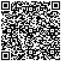 QR Code for bitcoin:bitcoin:bitcoin:bitcoin:bitcoin:bitcoin:bitcoin:bitcoin:bitcoin:bitcoin:bitcoin:litecoin:LZhETZdkGvxtdUbrSpabmn8ULkzPqaRhGC