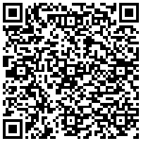 QR Code for bitcoin:bitcoin:bitcoin:bitcoin:bitcoin:bitcoin:bitcoin:bitcoin:bitcoin:bitcoin:bitcoin:litecoin:LZhjBJzhPa3tGL4D2DBoATEsXSWSw2KjYU
