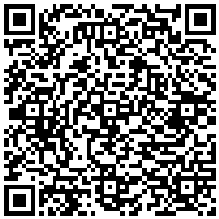 QR Code for bitcoin:bitcoin:bitcoin:bitcoin:bitcoin:bitcoin:bitcoin:bitcoin:bitcoin:bitcoin:bitcoin:litecoin:LZhtf3B9XPyNMmX9TLsefJDtsgCbSwcggB