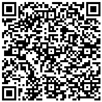 QR Code for bitcoin:bitcoin:bitcoin:bitcoin:bitcoin:bitcoin:bitcoin:bitcoin:bitcoin:bitcoin:bitcoin:litecoin:LZiAwMCsiGyT7QPBMEkFS5FZVXdcCNbUAv