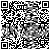 QR Code for bitcoin:bitcoin:bitcoin:bitcoin:bitcoin:bitcoin:bitcoin:bitcoin:bitcoin:bitcoin:bitcoin:litecoin:LZijKetPxroP3u1b5EdrdT7mczMSY7fmaW