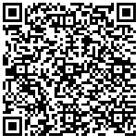 QR Code for bitcoin:bitcoin:bitcoin:bitcoin:bitcoin:bitcoin:bitcoin:bitcoin:bitcoin:bitcoin:bitcoin:litecoin:LZipAEgkhfMT63pcvjcRoijcegrghAnE6t