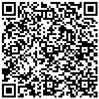 QR Code for bitcoin:bitcoin:bitcoin:bitcoin:bitcoin:bitcoin:bitcoin:bitcoin:bitcoin:bitcoin:bitcoin:litecoin:LZjag1wRLTHVFQQ3AXaBCbS3kYVRVVUmur