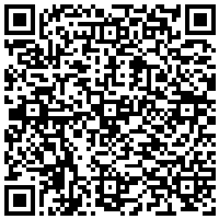 QR Code for bitcoin:bitcoin:bitcoin:bitcoin:bitcoin:bitcoin:bitcoin:bitcoin:bitcoin:bitcoin:bitcoin:litecoin:LZjgbY5tk44NyhdCSiY23xQjAXnYakcyAp