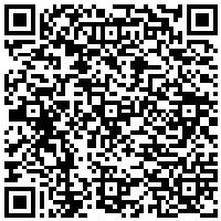 QR Code for bitcoin:bitcoin:bitcoin:bitcoin:bitcoin:bitcoin:bitcoin:bitcoin:bitcoin:bitcoin:bitcoin:litecoin:LZjqVv8aNAL8yE7o7b9kDfT5s2ZtrwwbaF