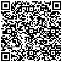 QR Code for bitcoin:bitcoin:bitcoin:bitcoin:bitcoin:bitcoin:bitcoin:bitcoin:bitcoin:bitcoin:bitcoin:litecoin:LZk7u4FTFAACsHnB61Py7CgVHuohABtc3Z