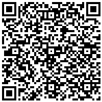 QR Code for bitcoin:bitcoin:bitcoin:bitcoin:bitcoin:bitcoin:bitcoin:bitcoin:bitcoin:bitcoin:bitcoin:litecoin:LZk8kz2V2SfMtKFDq6PTmNPcjU7rxYfZo7